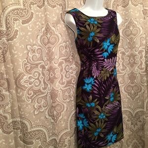 👗🔥AGB DRESS 👗🔥